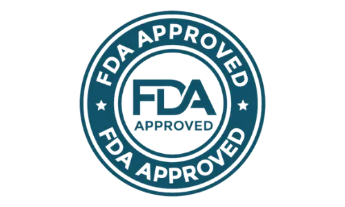 ZenCortex™ FDA Approved