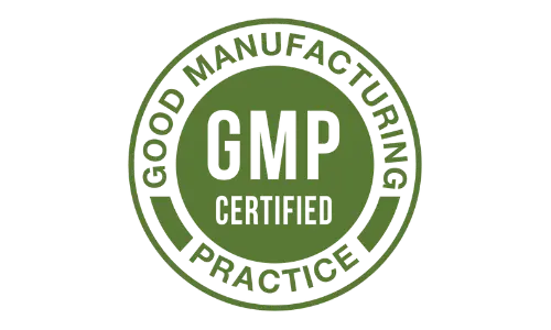 ZenCortex™ GMP Certified